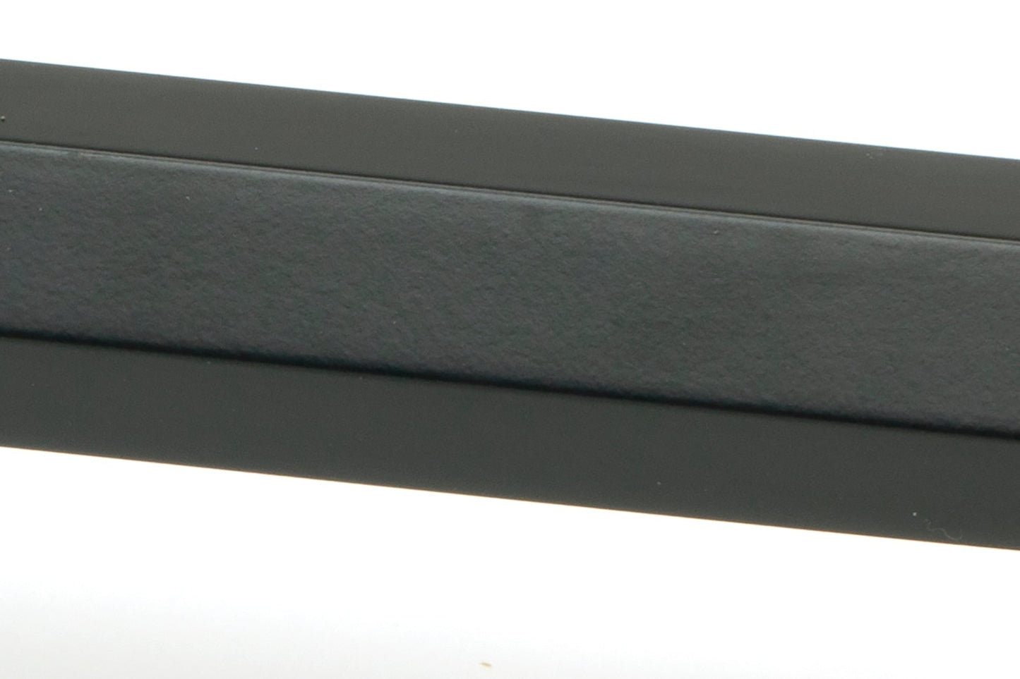 From The Anvil Kahlo Pull Handle