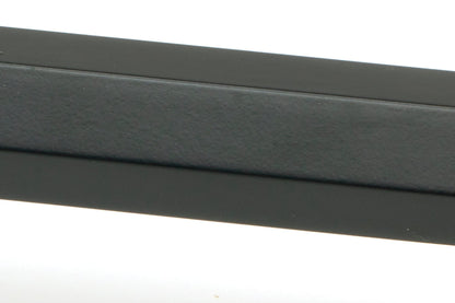 From The Anvil Kahlo Pull Handle