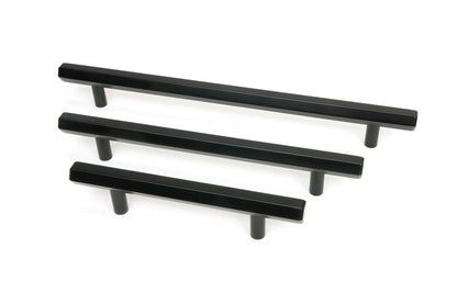 From The Anvil Kahlo Pull Handle