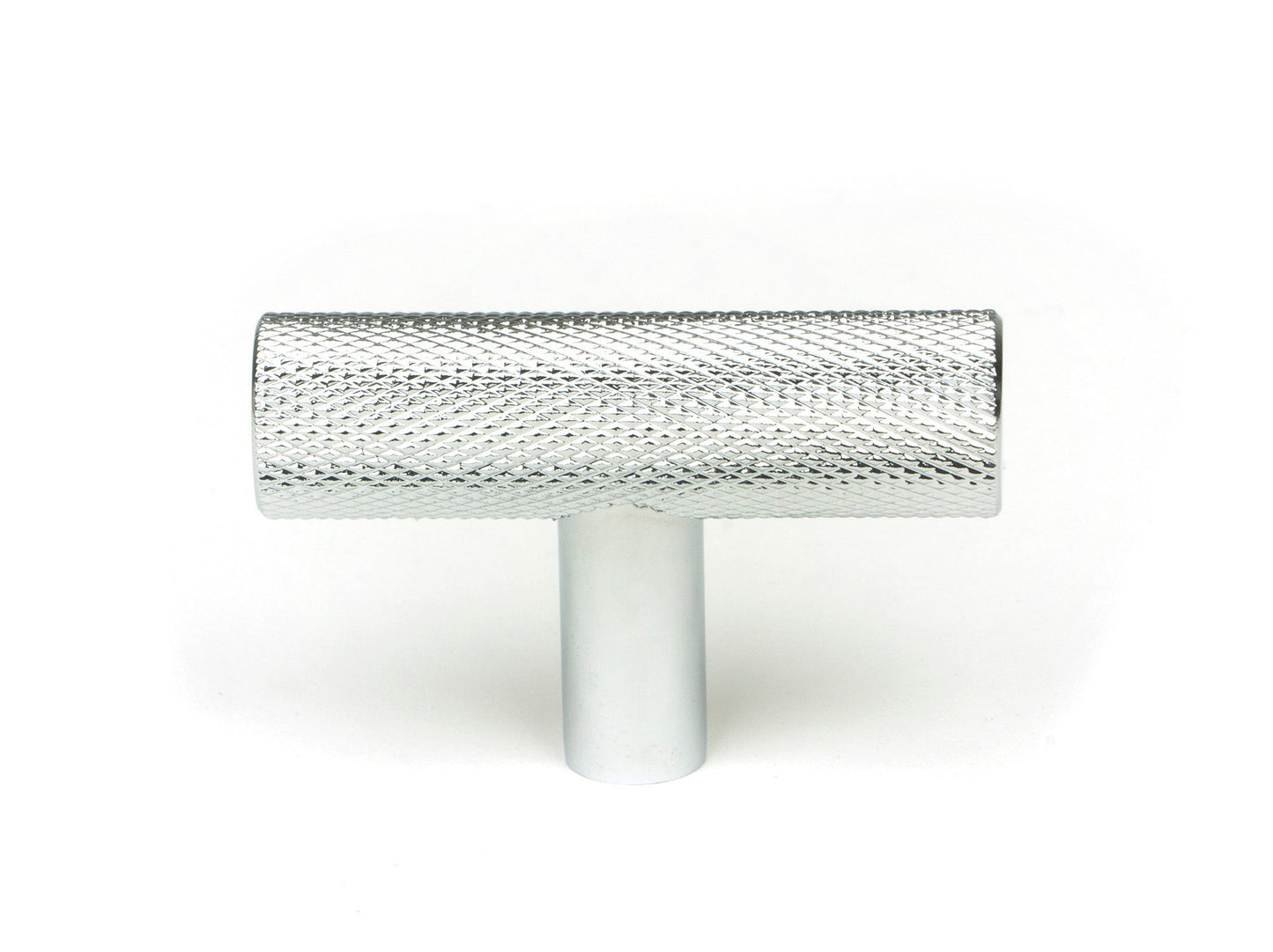 From The Anvil Brompton T Bar