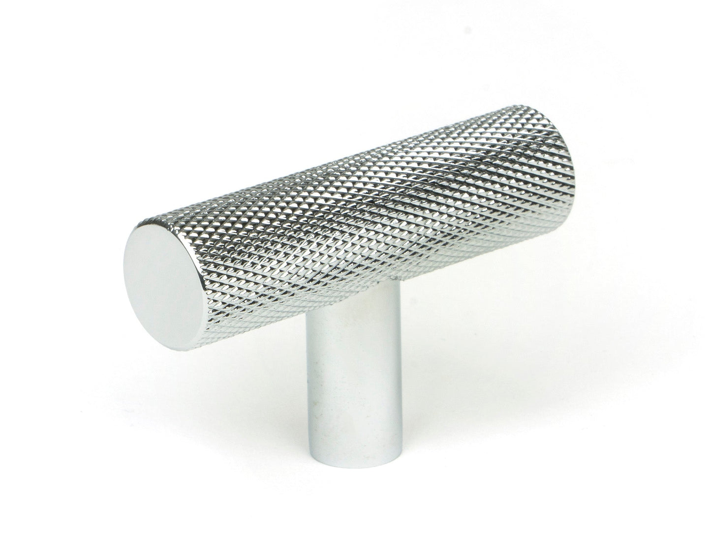 From The Anvil Brompton T Bar