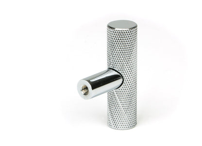 From The Anvil Brompton T Bar