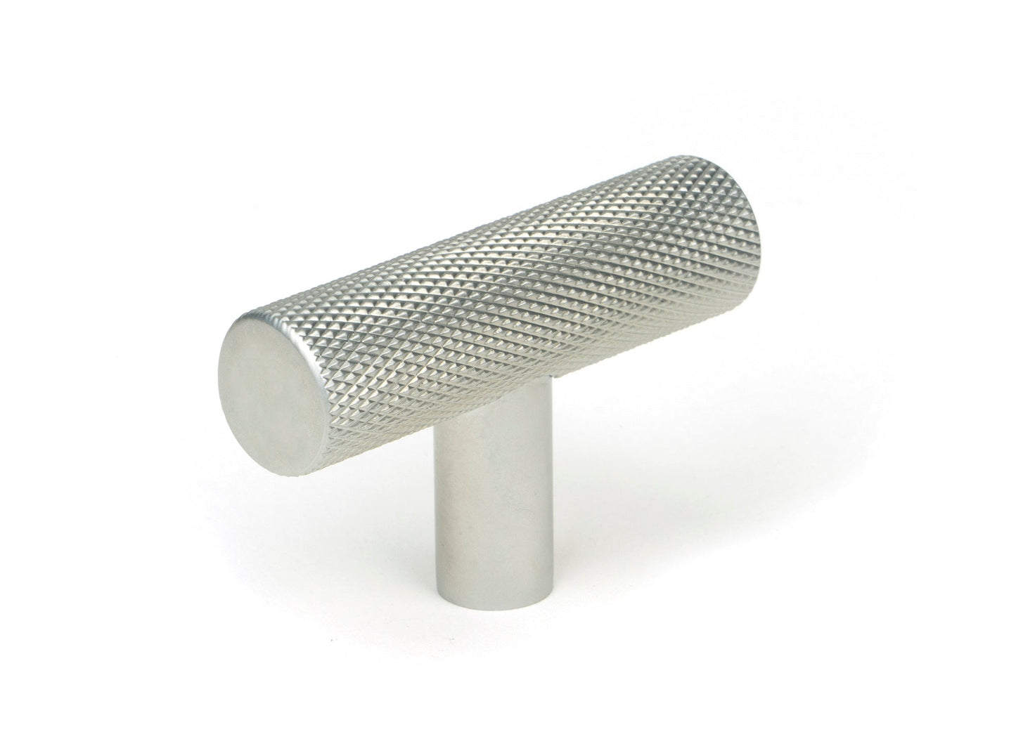 From The Anvil Brompton T Bar