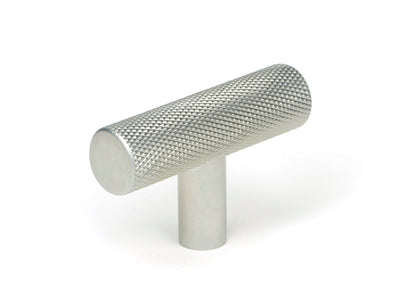 From The Anvil Brompton T Bar