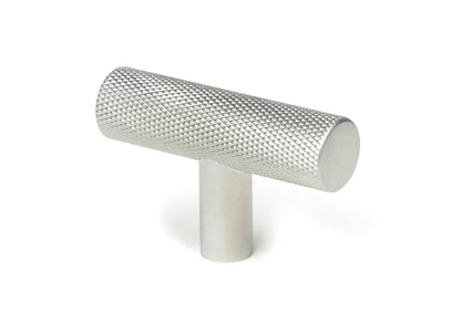 From The Anvil Brompton T Bar