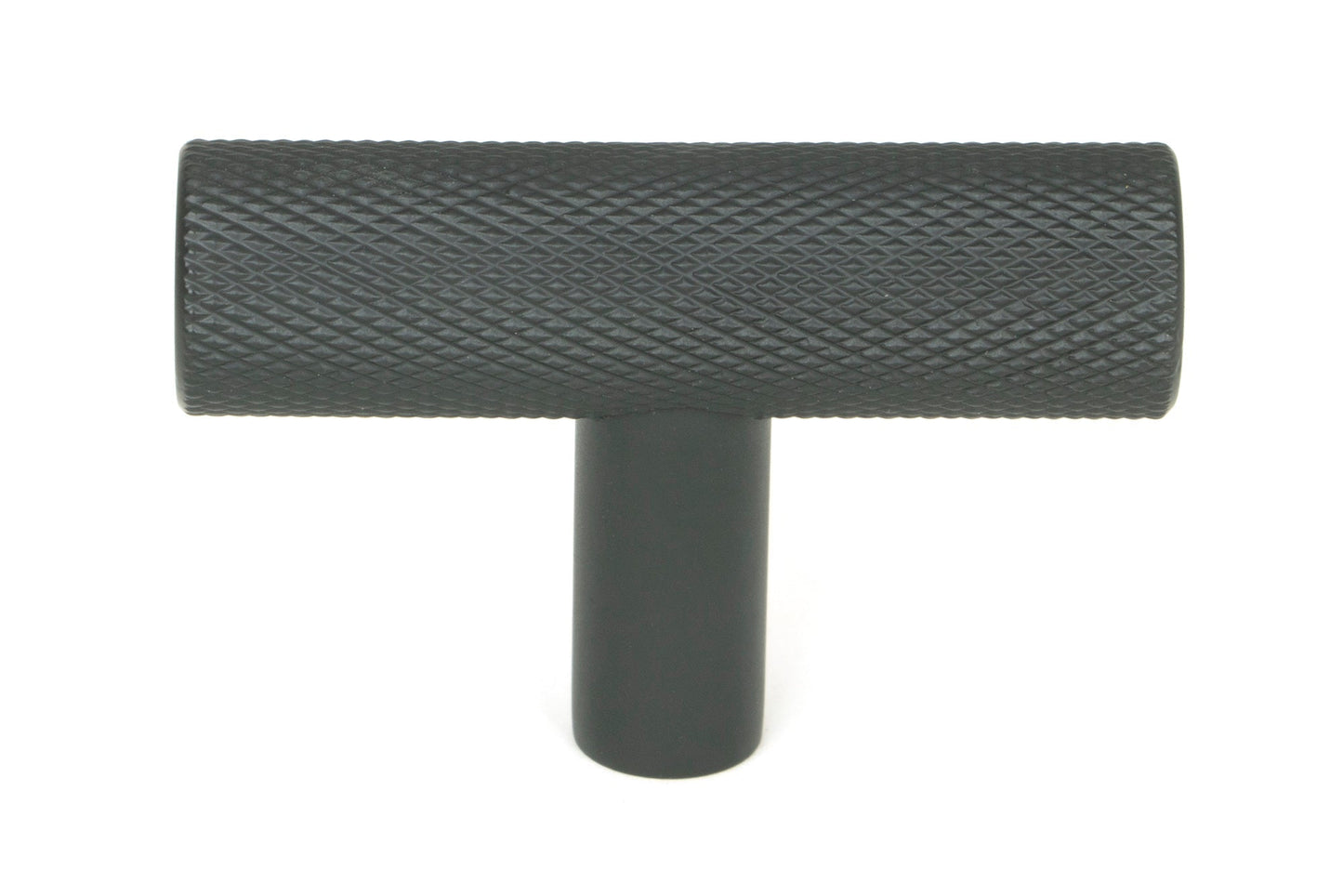 From The Anvil Brompton T Bar