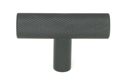 From The Anvil Brompton T Bar