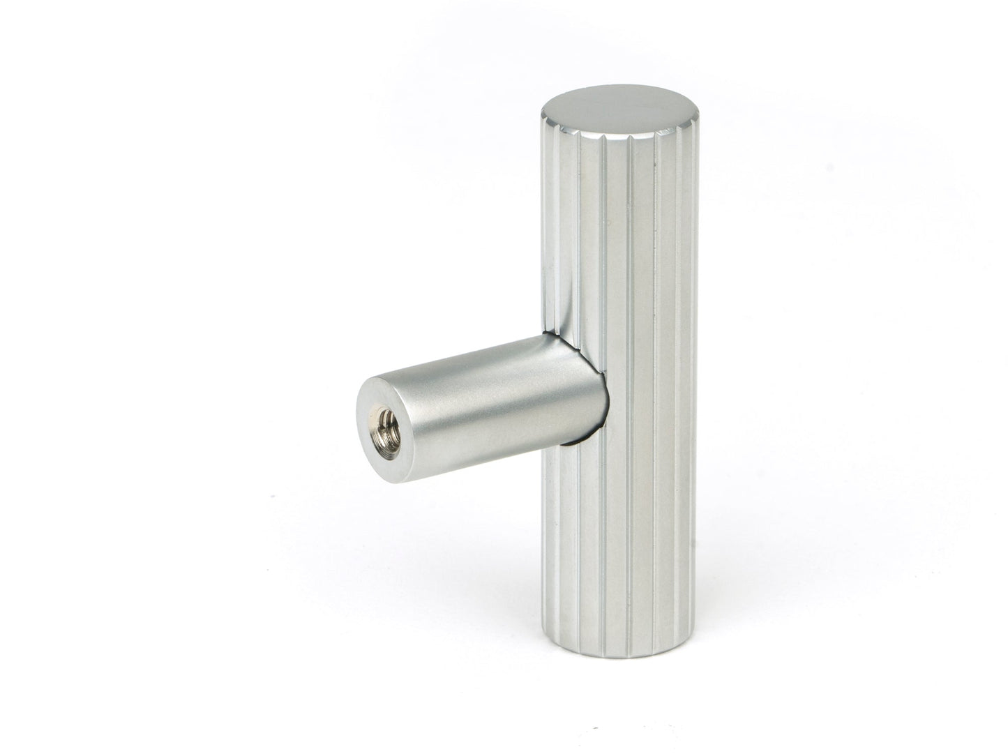 From The Anvil Judd T Bar