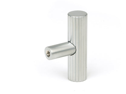 From The Anvil Judd T Bar