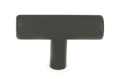 From The Anvil Brompton T Bar