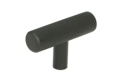 From The Anvil Brompton T Bar