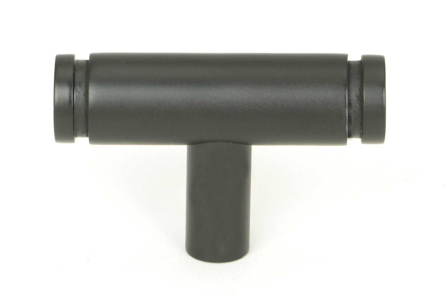 From The Anvil Kelso T Bar