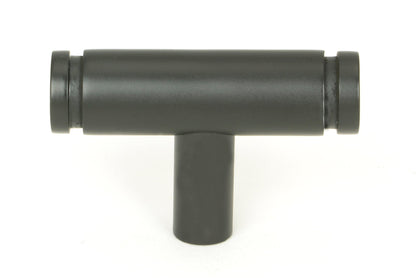 From The Anvil Kelso T Bar