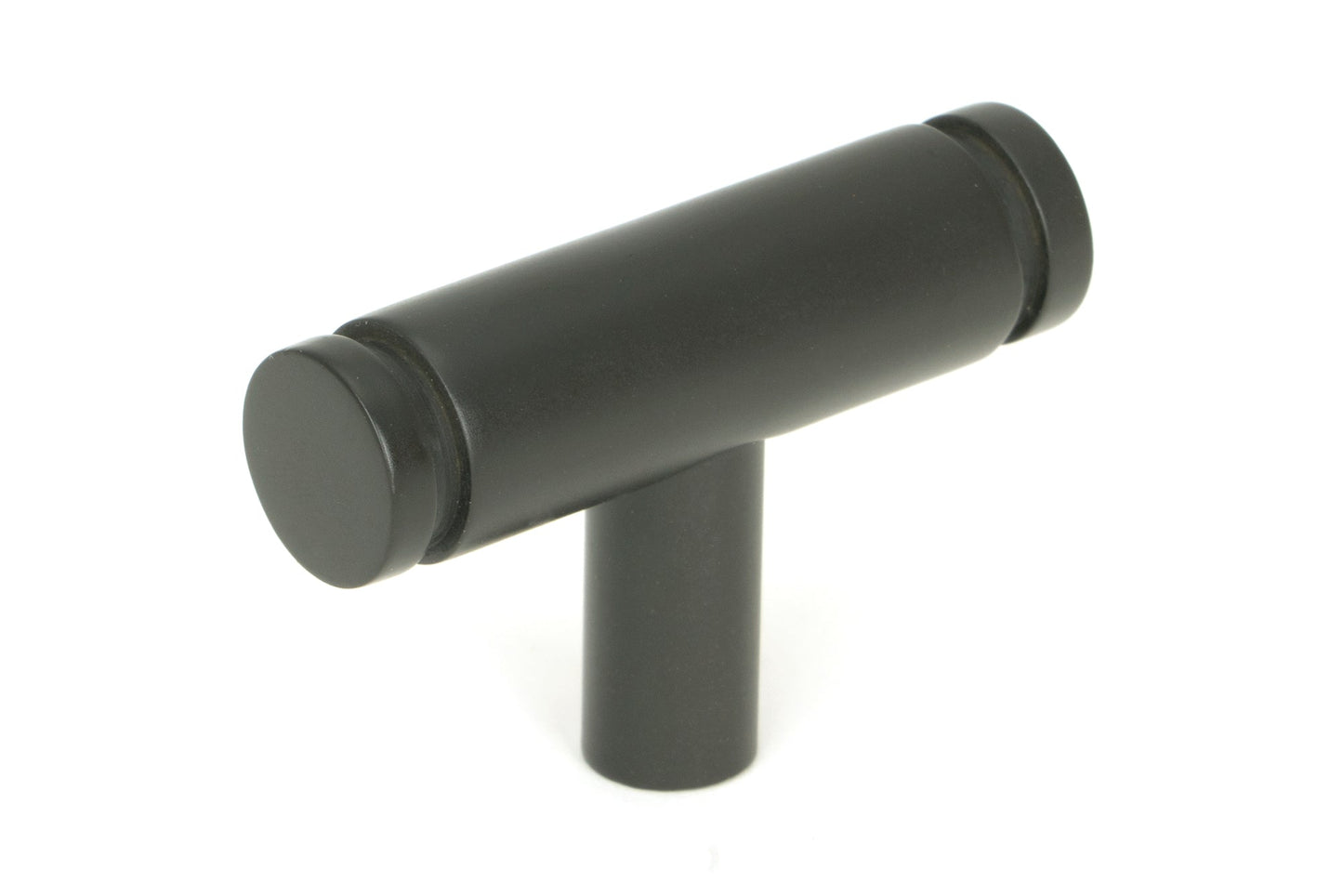 From The Anvil Kelso T Bar