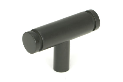 From The Anvil Kelso T Bar