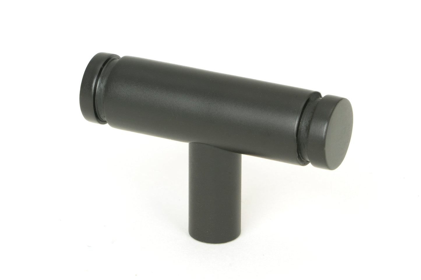 From The Anvil Kelso T Bar