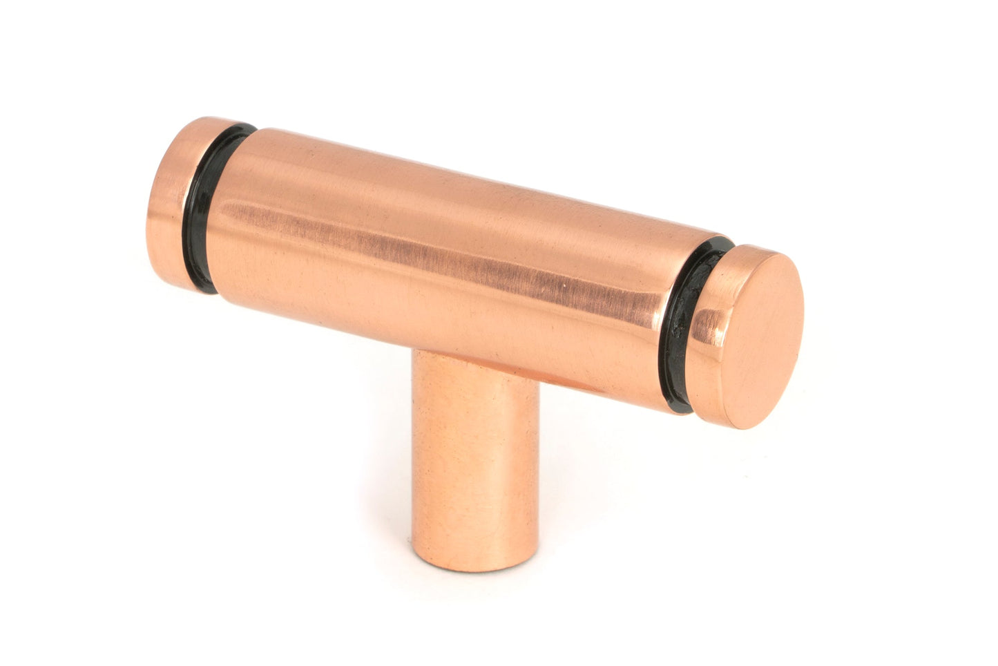 From The Anvil Kelso T Bar