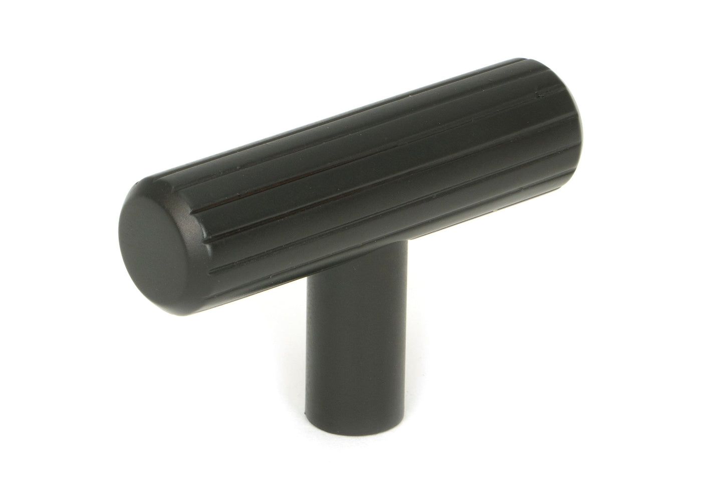 From The Anvil Judd T Bar