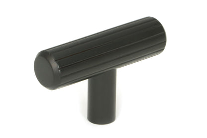 From The Anvil Judd T Bar