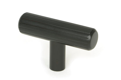 From The Anvil Judd T Bar