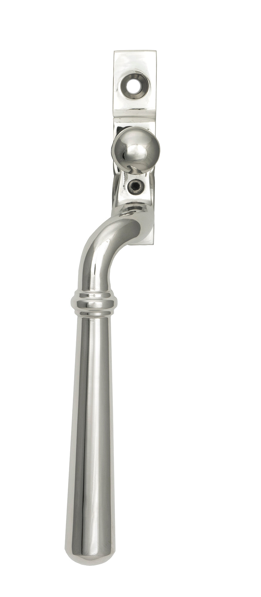 From The Anvil Newbury Espag