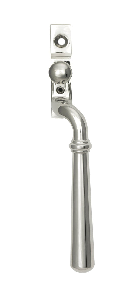 From The Anvil Newbury Espag