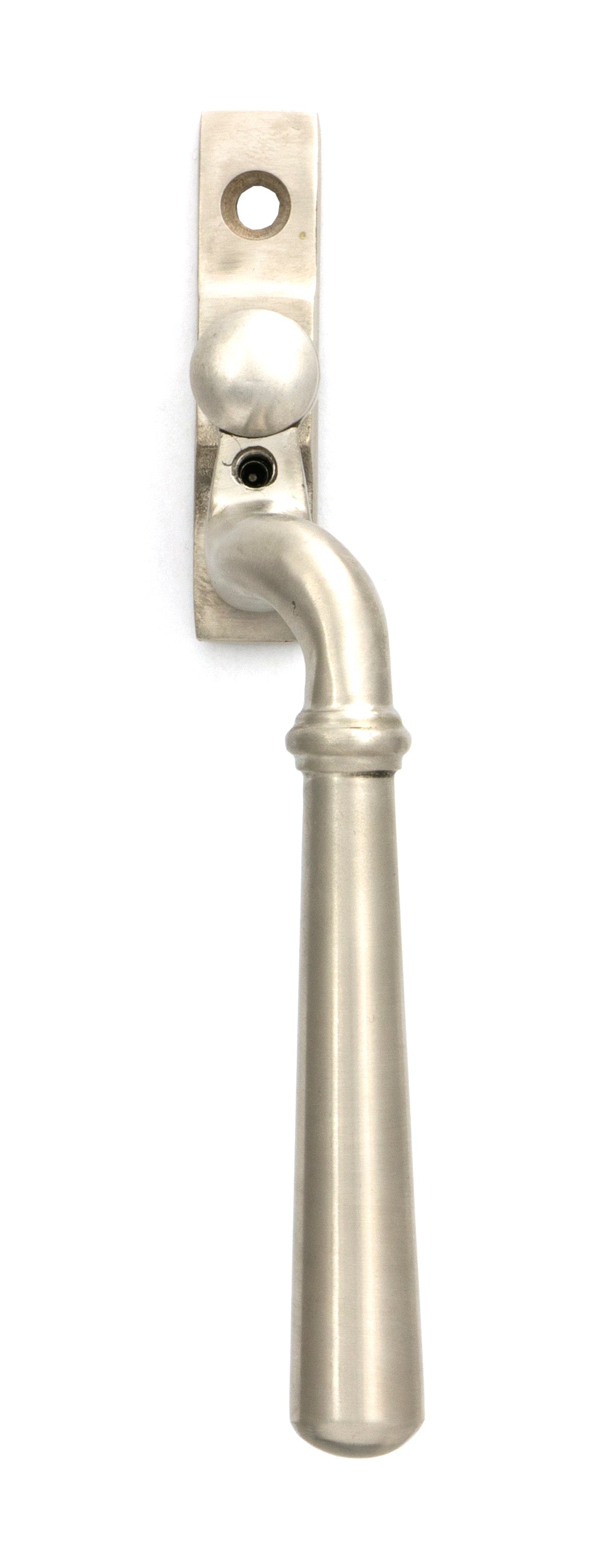 From The Anvil Newbury Espag