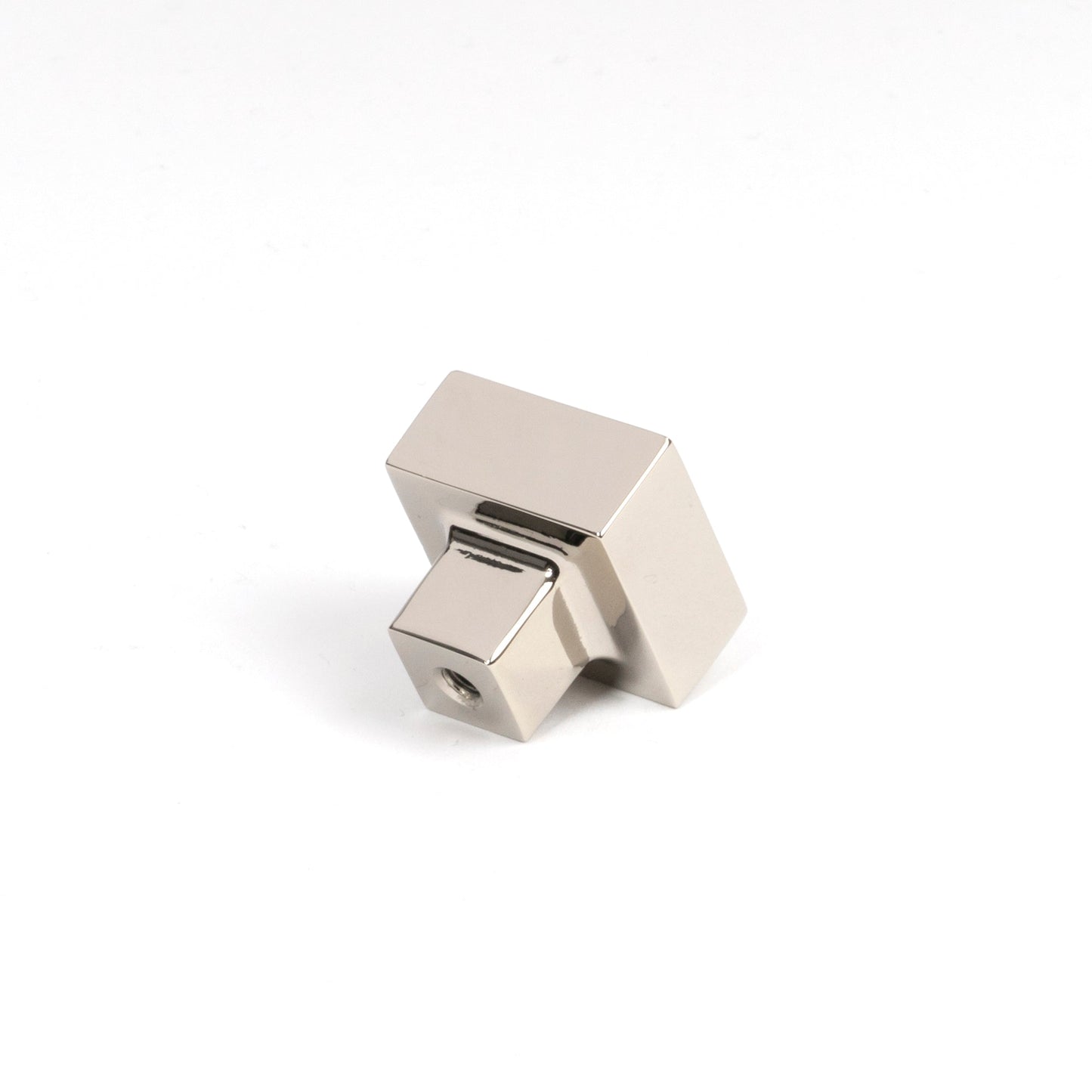 From The Anvil Albers Cabinet Knob