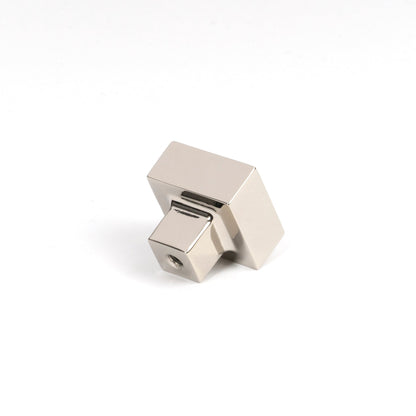 From The Anvil Albers Cabinet Knob