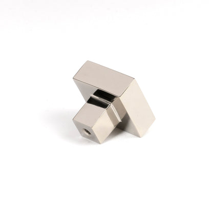 From The Anvil Albers Cabinet Knob