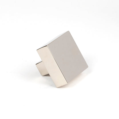 From The Anvil Albers Cabinet Knob