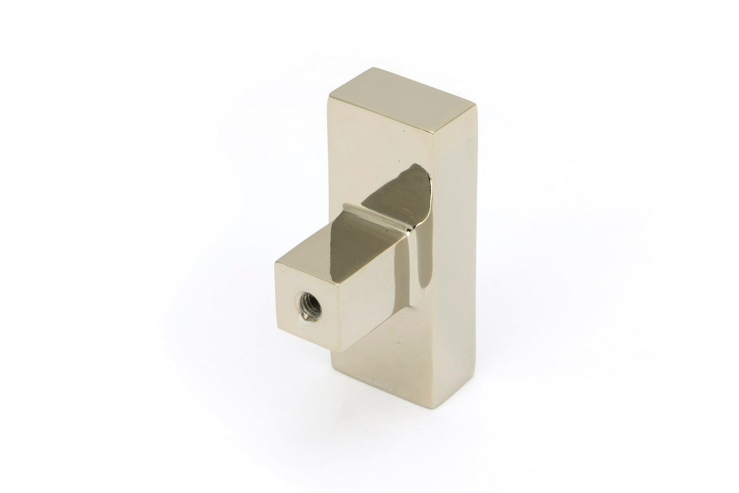 From The Anvil Albers T Bar