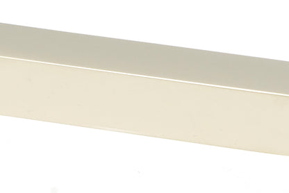 From The Anvil Albers Pull Handle