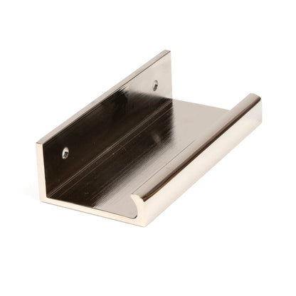 From The Anvil Plain Edge Pull