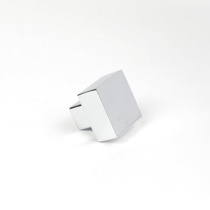 From The Anvil Albers Cabinet Knob