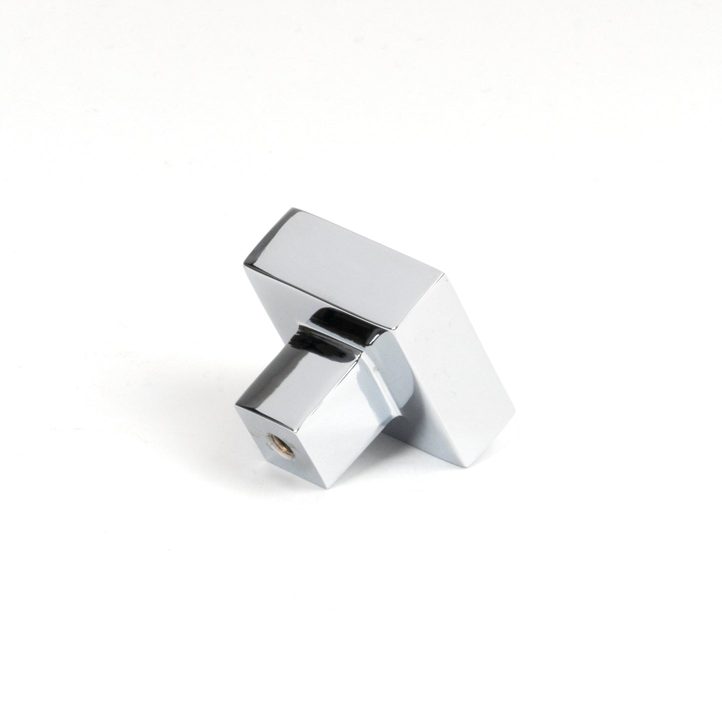 From The Anvil Albers Cabinet Knob
