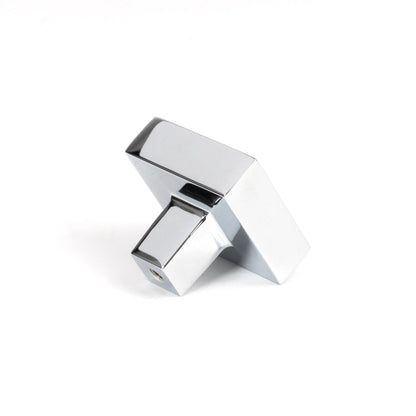 From The Anvil Albers Cabinet Knob