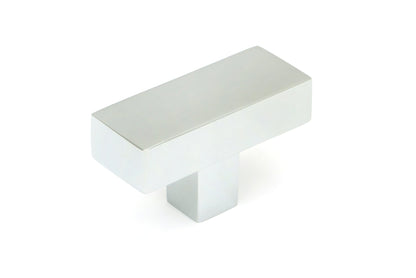 From The Anvil Albers T Bar