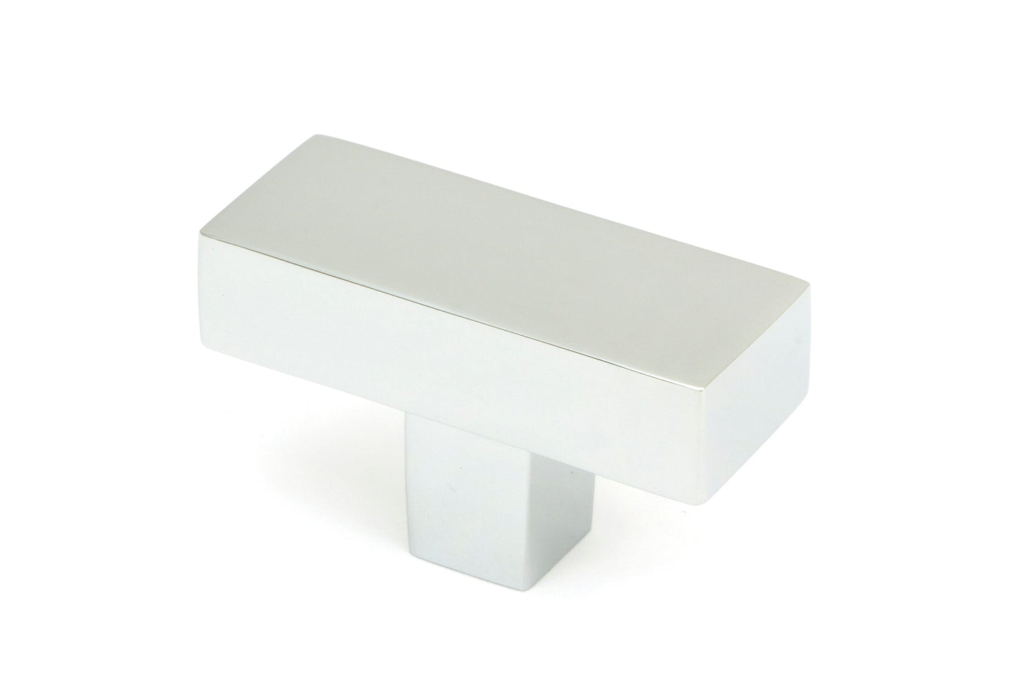 From The Anvil Albers T Bar