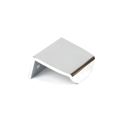 From The Anvil Moore Edge Pull