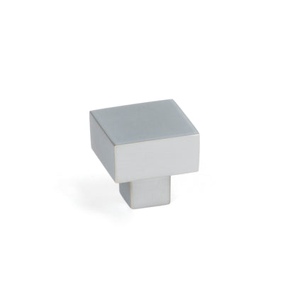 From The Anvil Albers Cabinet Knob