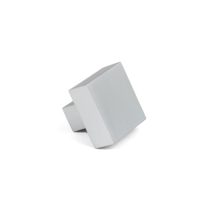 From The Anvil Albers Cabinet Knob