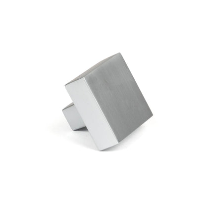 From The Anvil Albers Cabinet Knob