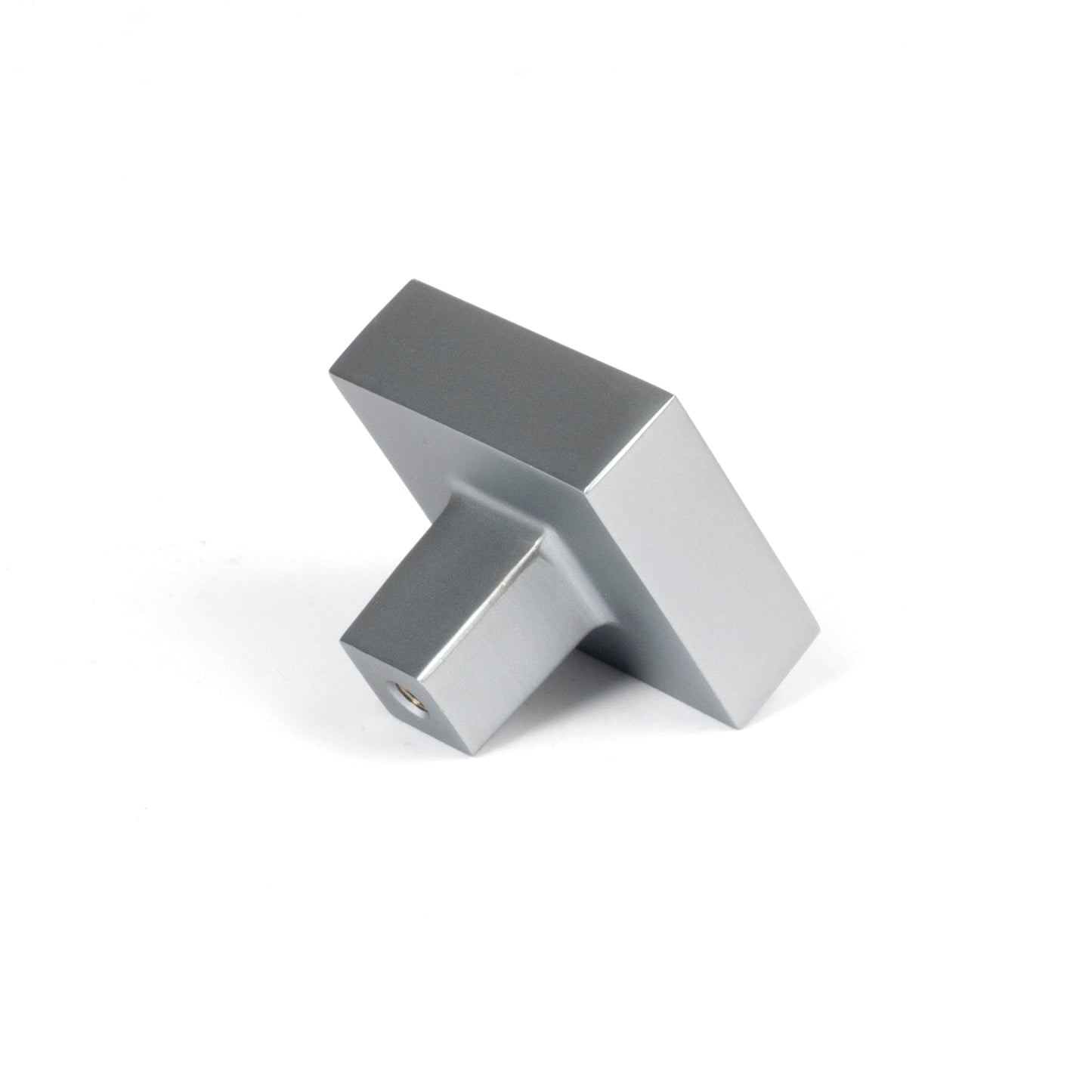 From The Anvil Albers Cabinet Knob