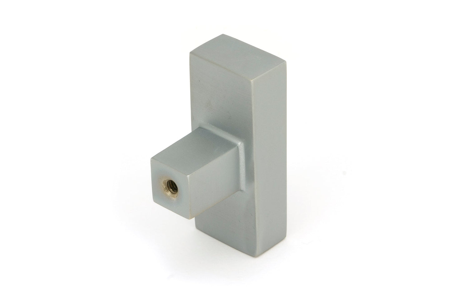 From The Anvil Albers T Bar