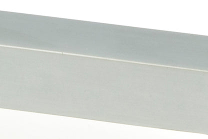 From The Anvil Albers Pull Handle