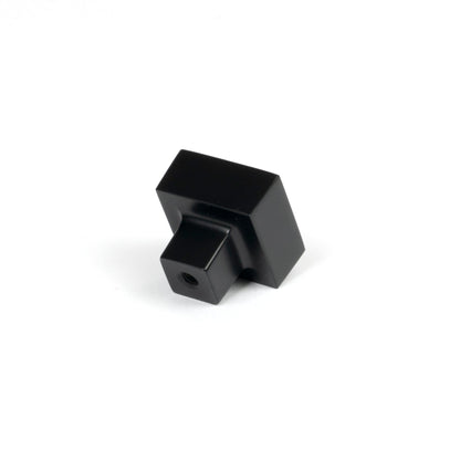 From The Anvil Albers Cabinet Knob