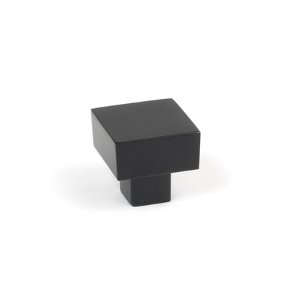 From The Anvil Albers Cabinet Knob