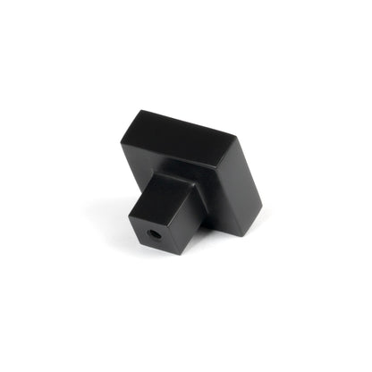 From The Anvil Albers Cabinet Knob