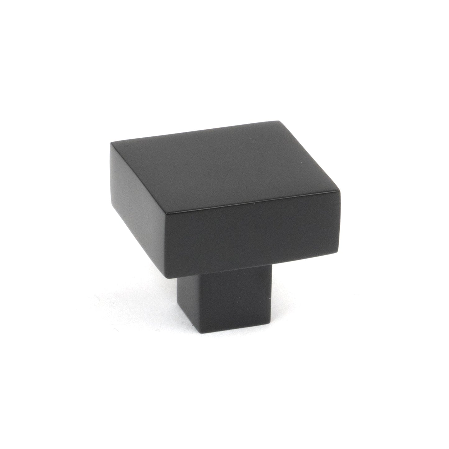 From The Anvil Albers Cabinet Knob